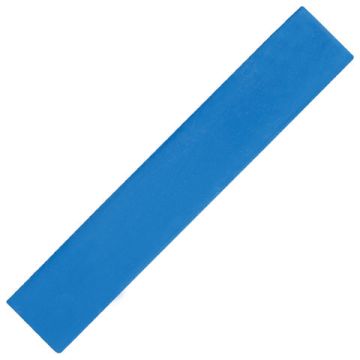 Мелки цветные 05шт квадратный ЮНЛАНДИК И КОСМОС ЮНЛАНДИЯ 1/30