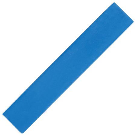 Мелки цветные 05шт квадратный ЮНЛАНДИК И КОСМОС ЮНЛАНДИЯ 1/30