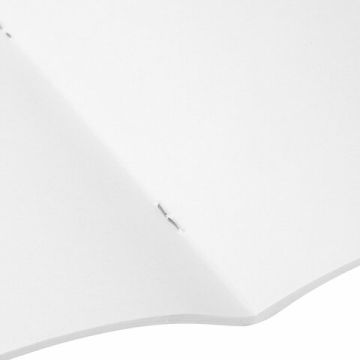 Альбом для рисования 20л А4 обложка офсет Городок Пифагор 1/50