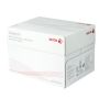 Бумага А4 250л 250г/м2 белизна 170% белая XEROX COLOTECH PLUS 1/4